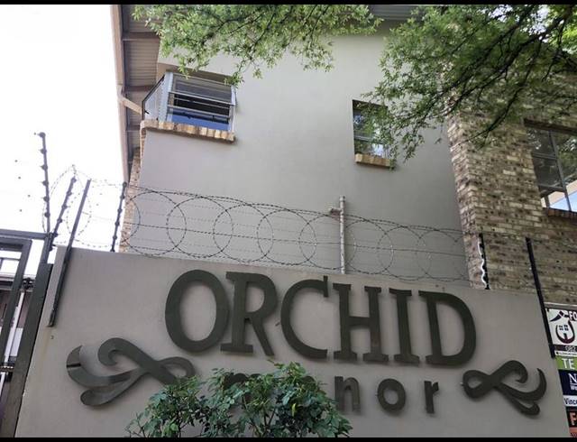 2 BEDROOM APARTMENT FOR SALE IN DIE BULT